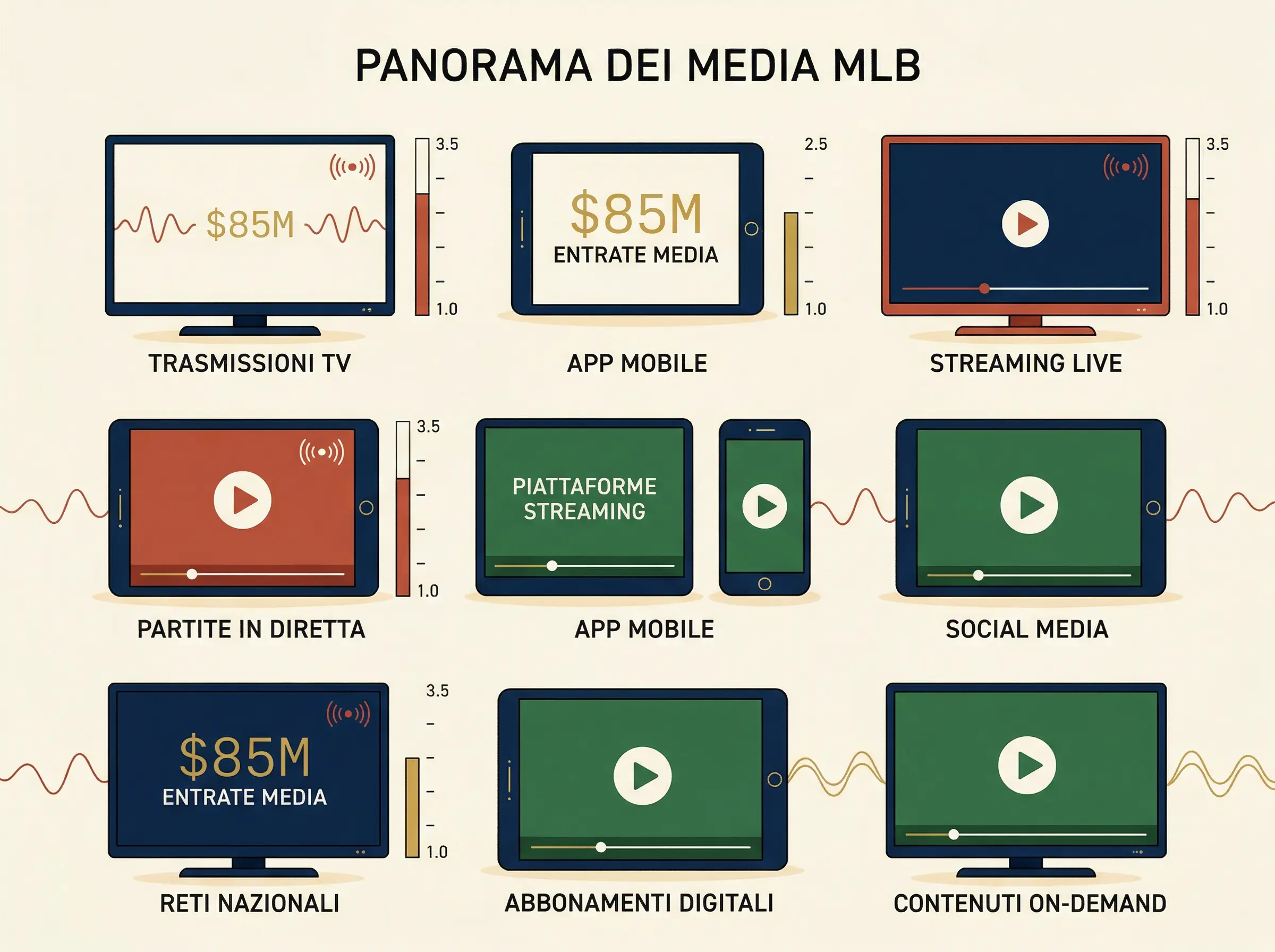 diritti-tv-baseball